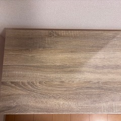 机　テーブルの画像