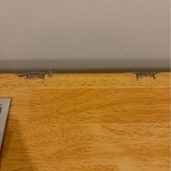 LSTLIFT 電動　昇降式デスク 120cm 引き出し付き USB-C ホワイトの画像