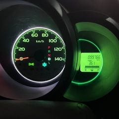 ホンダ Ｎ－ＢＯＸの画像