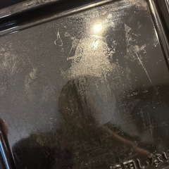 受け渡し者様決まりました！の画像