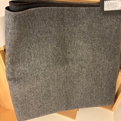 ホットカーペット　2畳用の画像