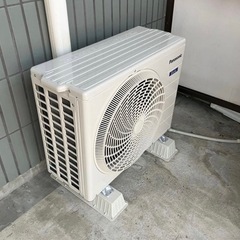【確定】パナソニックルームエアコン「Eolia（エオリア）」🌿2024年式の画像