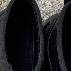 ★メンズプーツ★の画像