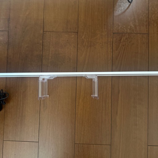 GEX90センチ用LEDライト