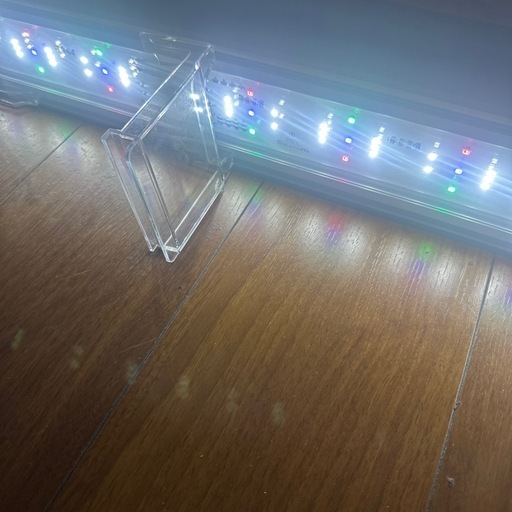 GEX90センチ用LEDライト