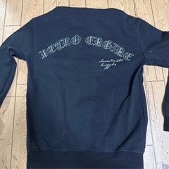 アダムスジャグラー Lの画像