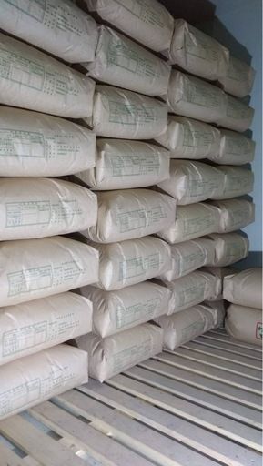 【 受渡し予定者決定しました 】お米 玄米30kg ヒノヒカリ 令和7年産　取引場所　マルミヤストア松山店さん近く②