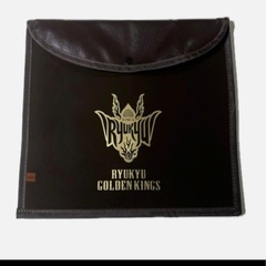 値下げ　琉球ゴールデンキングス　2026 カレンダー　他　福袋　の画像