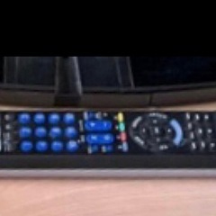 SONY 液晶テレビ 40インチ の画像