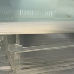 IPK77⭐️大人気⭐️6ドア　冷蔵庫　474L  エコナビ機能搭載🙋の画像