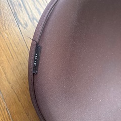 style 座椅子　美品の画像