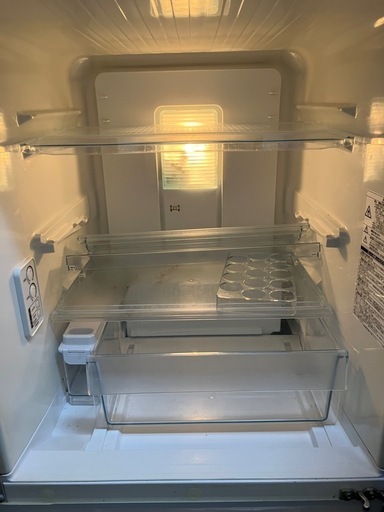 冷蔵庫