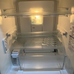 冷蔵庫の画像