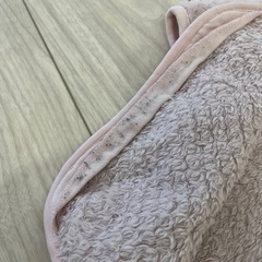 ベビー服80の画像