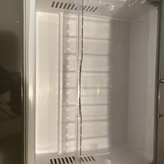 冷蔵庫430リットルの画像