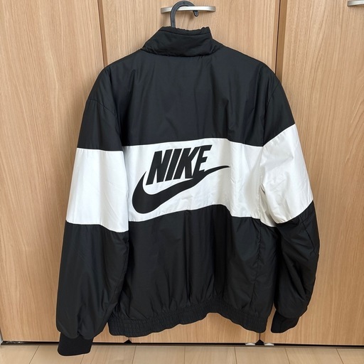 メンズ　NIKE
