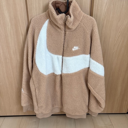 メンズ　NIKE
