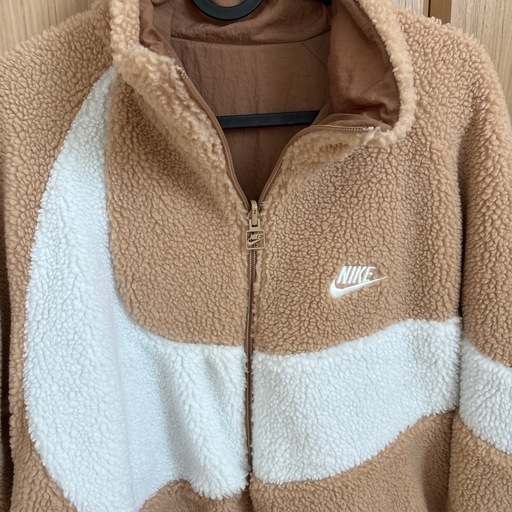 メンズ　NIKE