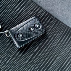 総額18.0万円★後期★★ナビTV★Pスラ★Bカメラ★AAC★スマキー★平成22年式 ダイハツタントカスタム X(L375S)11.4万キロ 車検令和10年1月シルバーの画像