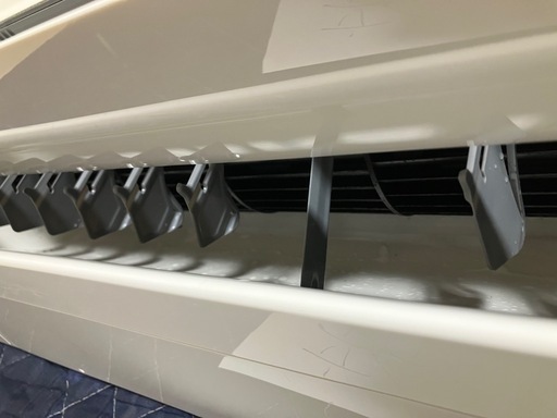 新浜20,三菱,2023年製,MSZ-GE2223,標準工事費込み,6畳用,2.2kw,中古,本体・ガス1年保証,分解洗浄済み,中古,