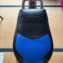 THRIVE/ロデオボーイの画像