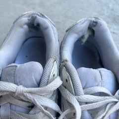 エアマックス90の画像