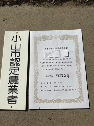 世界一美味しいゆうだい21