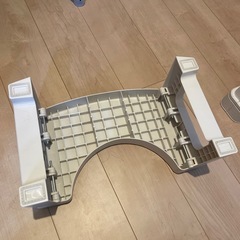 トイレ台の画像