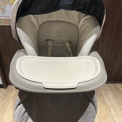 combi ネムリラの画像