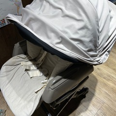 combi ネムリラの画像