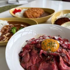 湯沢高原スキー場！短期アルバイト募集！の画像