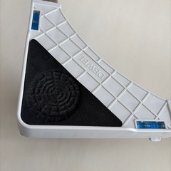 かさ上げ台
の画像