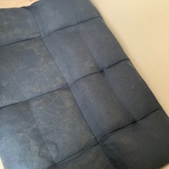 NITORI カジュアルソファの画像