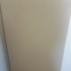 掲載2/25までpopomi   プレイマット　アイボリー　120×140の画像