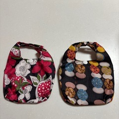 ワンちゃんのうんち袋入れなどにの画像