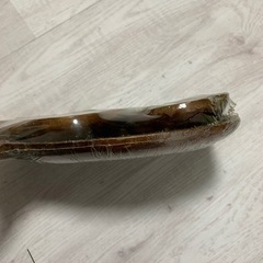 【新品、未使用】アロハプレートの画像