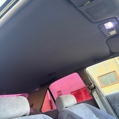 y32シーマ 希少条件多数 交換可 3000Gパッケージの画像