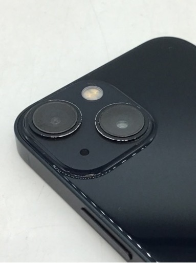 【トレファク神戸新長田店】iPhone13miniが入荷しました！【取りに来られる方限定】