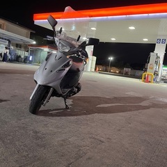 交換希望の画像