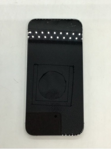【トレファク神戸新長田店】iPhone16eが入荷しました！【取りに来られる方限定】