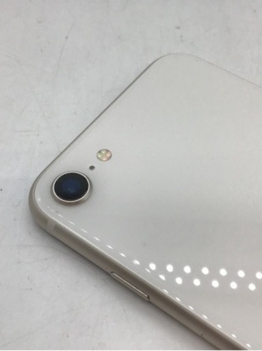 【トレファク神戸新長田店】iPhone SE(第3世代)が入荷しました！【取りに来られる方限定】