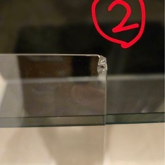 コトブキ レグラスR600-S 水槽② 早い者勝ちでライト付けますの画像