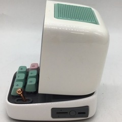 【トレファク神戸新長田店】Divoomのワイヤレススピーカーです！【取りに来られる方限定】の画像