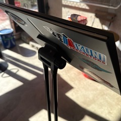 メニュー板、看板の画像