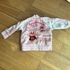 サイズ80〜90cmの画像