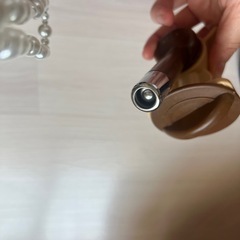 ペット水飲みの画像