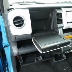 ハスラー入荷しました！今流行りのツートーンカラー！！の画像