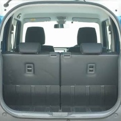 ハスラー入荷しました！今流行りのツートーンカラー！！の画像