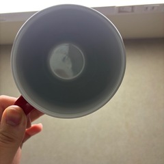 ペアマグカップの画像