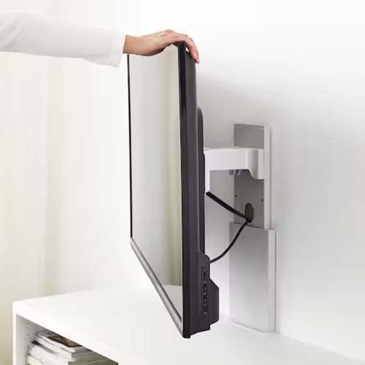 最終【貴重・廃盤】IKEA イケア　ウップレーヴァ ベストー